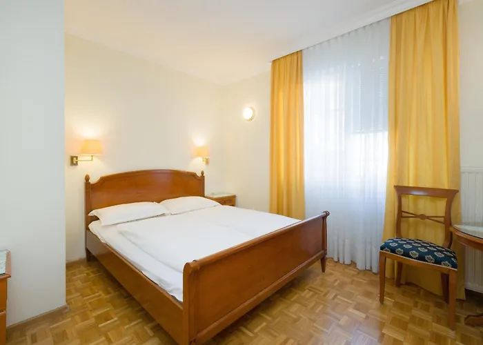 Casa Stefano