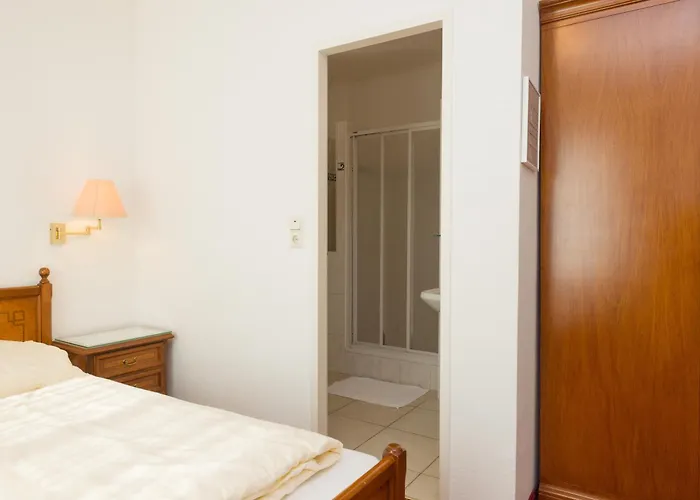 Casa Stefano * Bécs