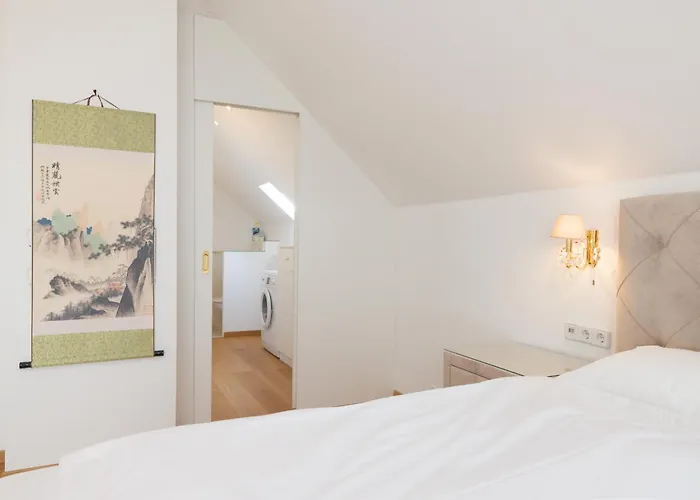 Casa Stefano Bécs