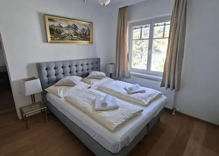 Casa Stefano Szálloda